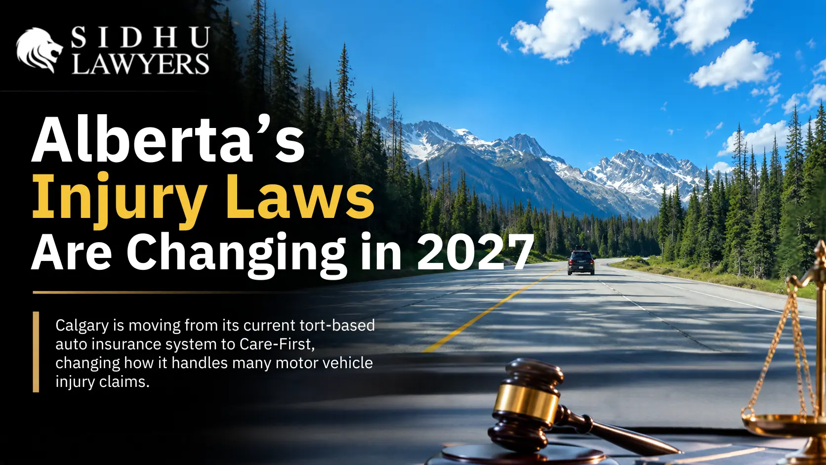 what-makes-calgary-injury-laws-different-from-other-provinces