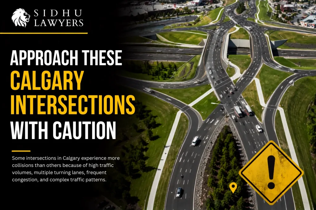 most-dangerous-intersections-in-calgary