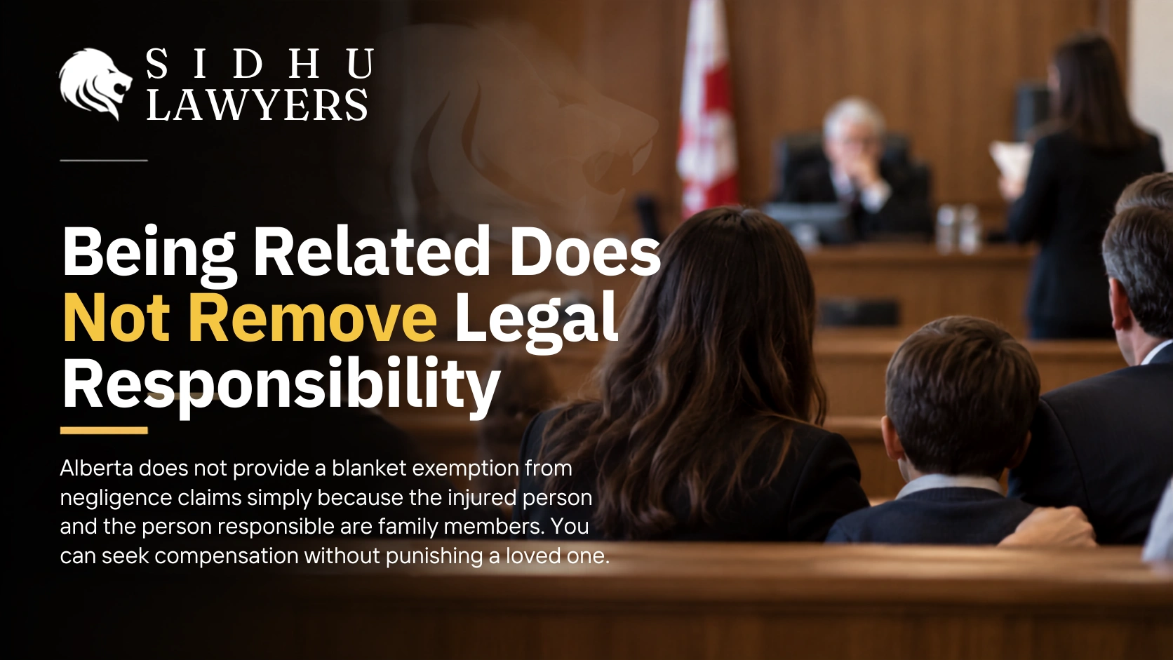 personal-injury-claim-against-family-member
