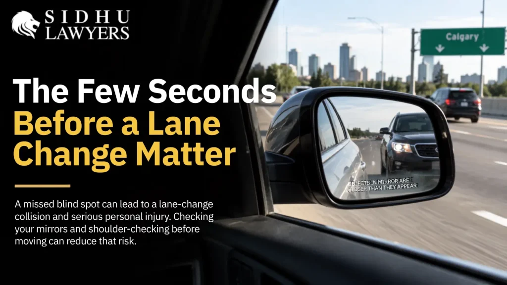 prevent-blind-spot-accidents-calgary