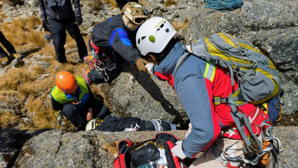 climbing-app-accident-prevention-alberta