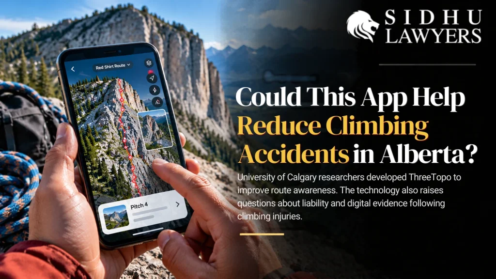 role-of-technology-in-preventing-outdoor-injuries